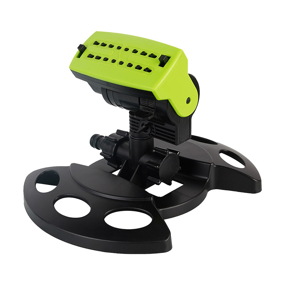 180 degrees-rotating-garden-sprinkler-01