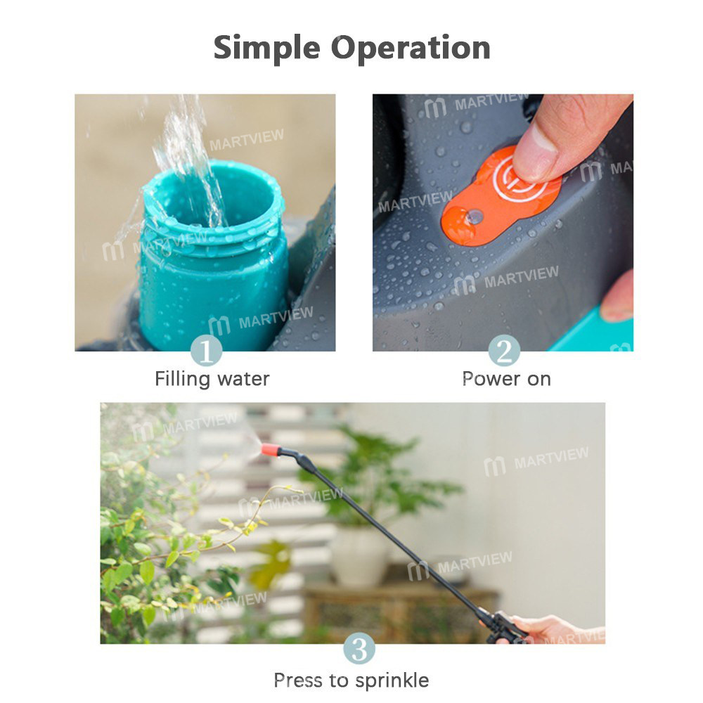 5l electric-garden-sprayer-with-automatic-watering-07