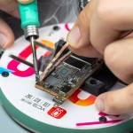 ycs plus-2015-2020-ultra-soft-low-residue-pure-copper-desoldering-wick-7