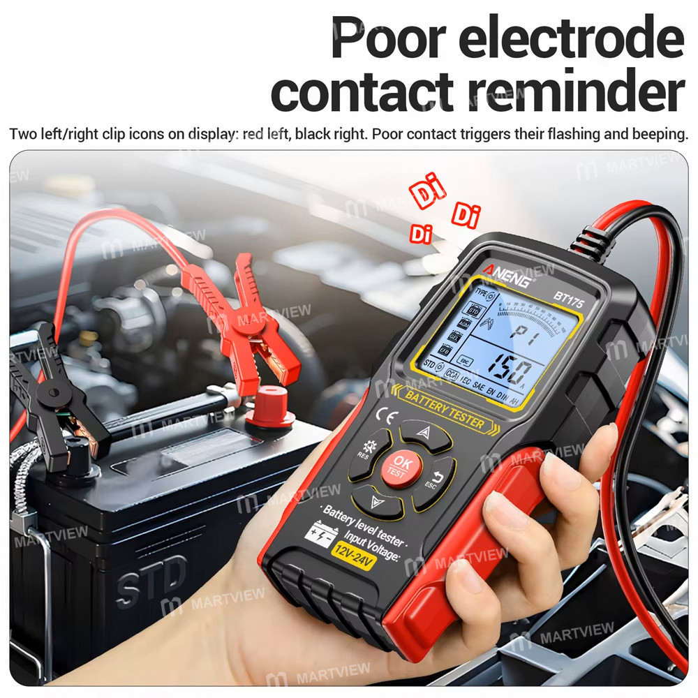 aneng bt175-automotive-12v-24v-battery-internal-resistance-voltage-capacity-lifespan-tester-14