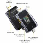 fnirsi fnac-28-multi-function-type-c-usb-professional-grade-ripple-monitoring-tester-8