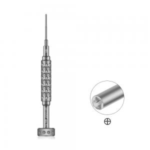 Phillips PH000 1.5mm