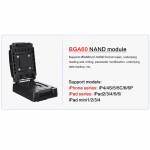 i2c p14-pro-one-click-dfu-purple-screen-nand-flash-hdd-read-write-programmer-5