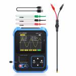 fnirsi dso-tc3-portable-3-in-1-digital-oscilloscope-transistor-tester--signal-generator-1