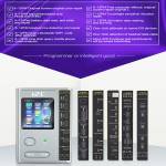 i2c i6s-intelligent-programmer-for-iphone-7-to-13pro-max-1