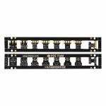 oss ip-series-repair-and-replacement-battery-buckle-for-iphone-6-to-14pro-max-1