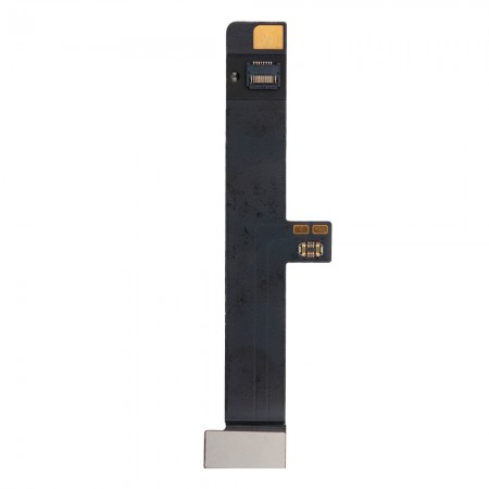 Replacement Headphone Jack Extension Cable for iPad Pro 10.5"