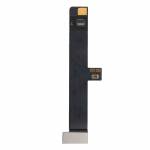 replacement headphone-jack-extension-cable-for-ipad-pro-105-4