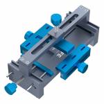 relife rl-601p-max-multifunctional-middle-frame-corrector-for-iphone-11-to-15pro-max-2