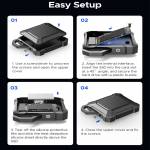 orico xam2-g2-type-c-10gbps-m2-2230-nvme-ssd-alloy-enclosure-15