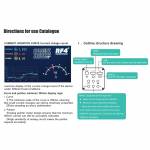 rf4 rf-4kc1-pro-4k-ultra-hd-microscope-industrial-camera-real-time-display-current-variation-curve-1