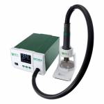 bst 863-original-heating-core-for-bst-863-1200w-hot-air-desoldering-station-2