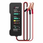 aneng bt-170-multifunctional-12v-car-battery-detector-1