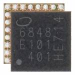 bbpmu_k pmb-6848-intel-version-power-management-ic-1