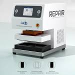 tbk 201h-frame-screen-back-cover-heating-pressure-machine-with-built-in-vacuum-pump-4