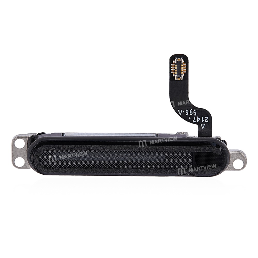 replacement loudspeaker-for-apple-watch-series-7-8-9-45mm-2