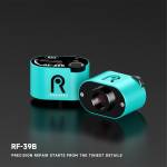 rf4 rf-39b-lossless-zoom-wide-angle-cmos-4k-microscope-camera-with-zoom-handwheel-6