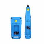 Bside FWT11 Multifunctional Network Line Patrol Instrument for Network Cable Detection