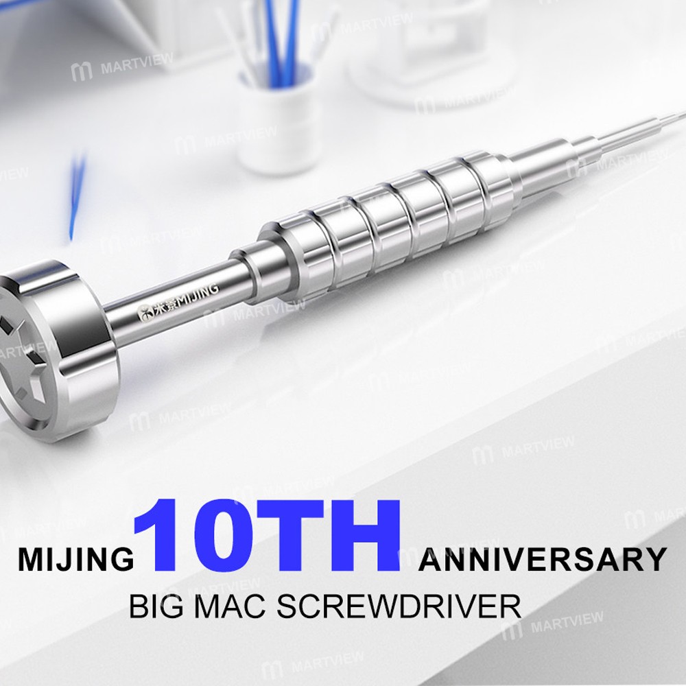mijing 10th-anniversary-big-mac-screwdriver--souvenir-7