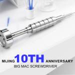 mijing 10th-anniversary-big-mac-screwdriver--souvenir-7