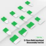 relife td1-pro-12-in-1-lcd-screen-disassembly-prying-blade-set-for-mobile-phone-tablet-3