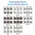 jtx gs-01-solder-mask-repair-green-oil-uv-stencil-10