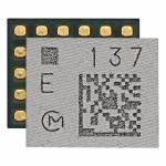 137 antenna-switch-coupler-ic-1