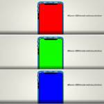 DL S300 2nd LCD Screen Display Tester Box for iPhone 6 to 13Mini HUAWEI Samsung Programmer 3D Touch