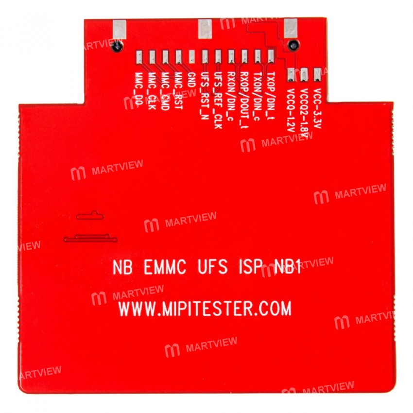 ic friend-nb-ufs-4-in-1-adapter-support-ufs-bga-153-umcp-bga-254-umcp-bga-297-6