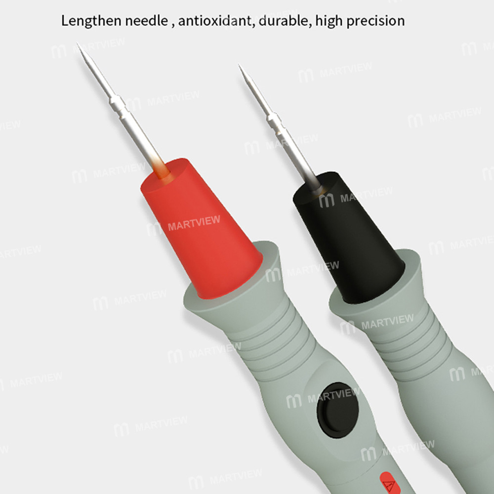 br b20a-1000v-20a-universal-multimeter-probe-test-cable-with-power-button-switch-6