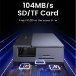 ugreen 9-in-1-type-c-to-4k-hdmi-pd-100w-handheld-gamer-mobile-phone-holder-stand-docking-station-11