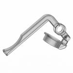 Solder Paste/Soldering Oil/Green Oil Booster for Circuit Board Repair