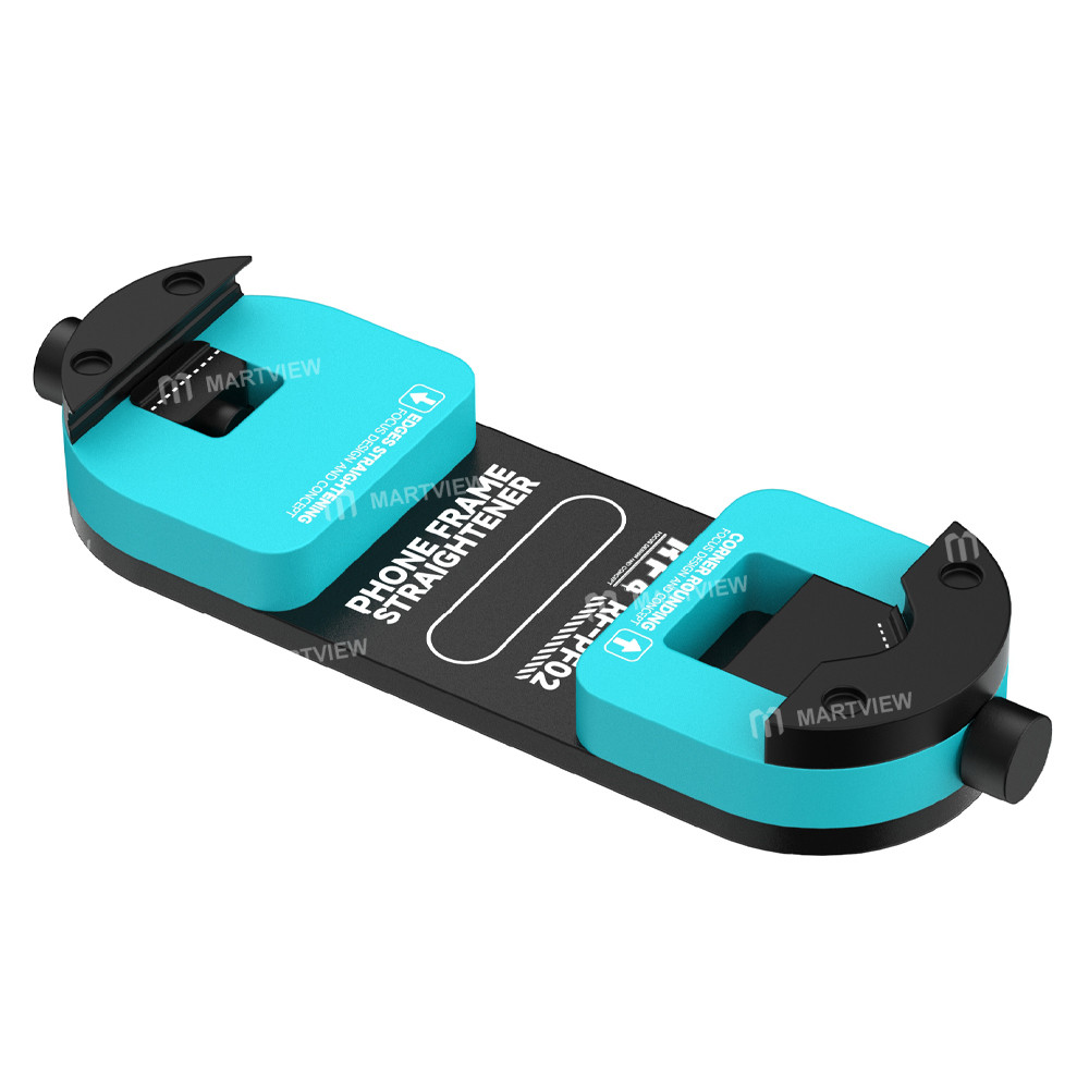 rf4 rf-pf02-rounded-corner-straight-edge-2-in-1-mobile-phone-frame-straightener-5