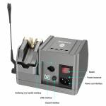 sunshine h3-c210-version-80w-intelligent-soldering-station-supports-t245-t210-t115-handles-8