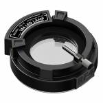 rf4 ok-9-adjustable-144-led-ring-light-for-binocular-trinocular-stereo-microscope-5