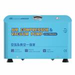 sunshine s-978d-2-in-1-air-compressor-vacuum-pump-integrated-machine-4