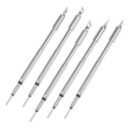 YIHUA C245 Lötspitze 3.2D - Ersatz Für 982 Serie Lötstationen