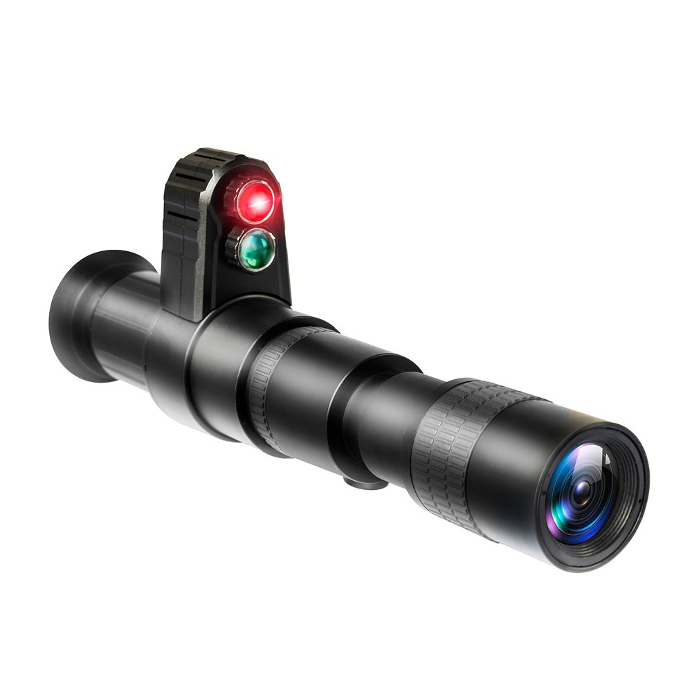 monocular crossing-cursor-digital-infrared-1