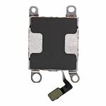 replacement vibration-motor-for-iphone-14-plus-2