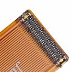 tester cable-lcd-assembly-compatible-for-iphone-13-13-mini-4