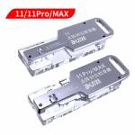 AiXun AX-C0X AX-C011 Dot Projector Lattice Face Precision Calibrator for iPhone X / Xs / Xs Max / XR