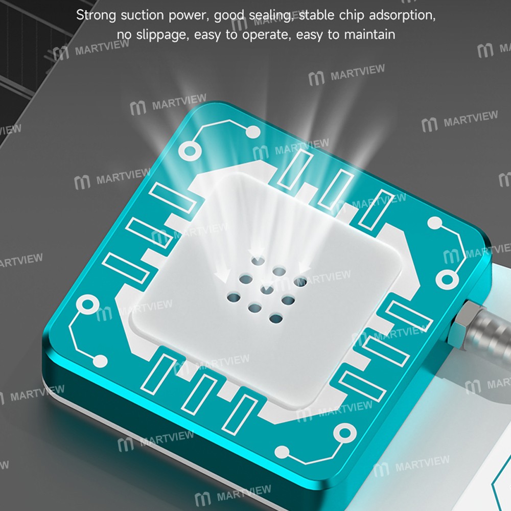 uyue u-001-chip-fixed-suction-degumming-table-compatibility-most-chips-repair-10