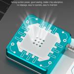 uyue u-001-chip-fixed-suction-degumming-table-compatibility-most-chips-repair-10