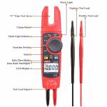 uni t-ut256b-200a-true-rms-auto-rang-acdc-digital-fork-clamp-multimeter-6