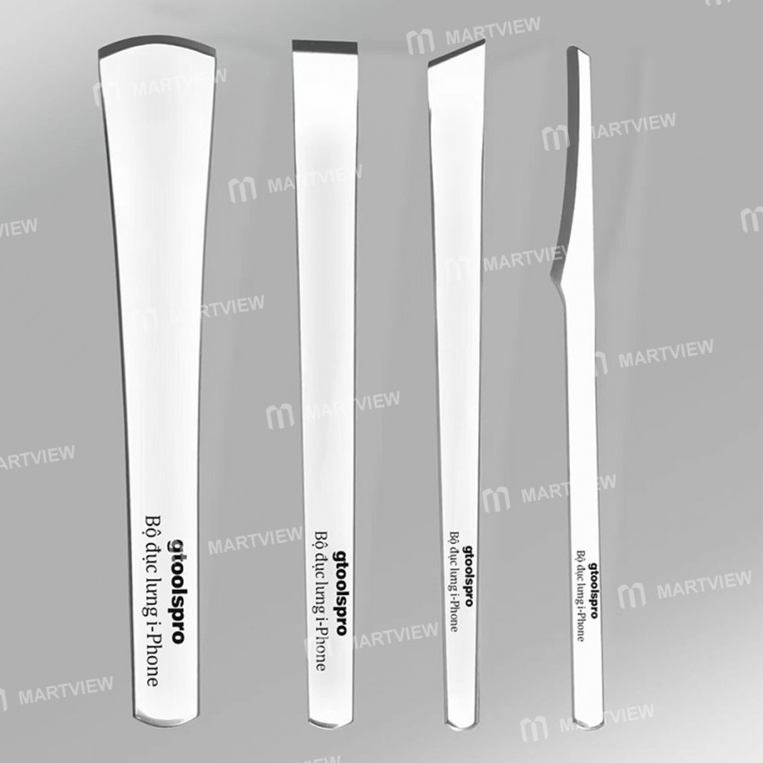 gtoolspro 4-in-1-mobile-phone-motherboard-frame-cpu-ic-chip-glue-remover-blade-set-2