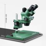 maant sky-eye-t3-7-45x-zoom-trinocular-stereo-microscope-with-4k-camera-15