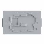 i2C T20 Heating Platform Universal Module for iPhone 16 / 16 Plus / 16 Pro / 16Pro Max