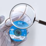 Aixun DW2015 / 1515 2.0 / 1.5mm Suction Tin Line