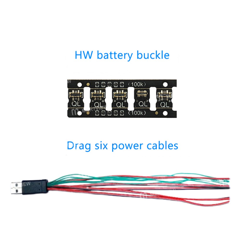 maant motherboard-power-activation-boot-test-cable-4