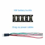 maant motherboard-power-activation-boot-test-cable-4